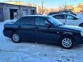 ВАЗ (Lada) Priora 2170 2014 годаfor2 900 000 тг. в Темиртау – фото 6