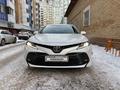 Toyota Camry 2019 годаfor13 000 000 тг. в Астана