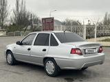 Daewoo Nexia 2012 годаүшін2 200 000 тг. в Туркестан – фото 3