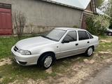 Daewoo Nexia 2012 годаүшін2 200 000 тг. в Туркестан