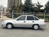 Daewoo Nexia 2012 годаүшін2 200 000 тг. в Туркестан – фото 2