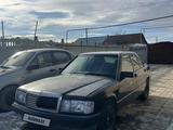 Mercedes-Benz 190 1991 годаүшін850 000 тг. в Тараз