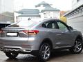 Haval F7x 2021 годаүшін11 500 000 тг. в Шымкент – фото 6