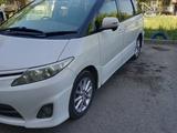 Toyota Estima 2009 годаүшін7 500 000 тг. в Павлодар