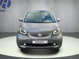 Smart Fortwo 2019 года за 9 000 000 тг. в Алматы – фото 2