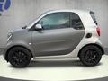 Smart Fortwo 2019 годаfor9 000 000 тг. в Алматы – фото 7