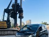 Toyota Vellfire 2009 годаүшін11 900 000 тг. в Шымкент