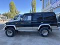 Toyota Land Cruiser Prado 1995 годаfor9 000 000 тг. в Алматы – фото 2