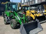 LGMG  WZ45-16 2026 годаүшін14 800 000 тг. в Караганда