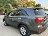 Kia Sorento 2013 года за 10 500 000 тг. в Актау – фото 3
