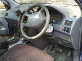 Toyota Ipsum 1996 годаfor2 700 000 тг. в Алматы – фото 5