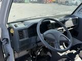 Daewoo Damas 2011 годаүшін3 700 000 тг. в Туркестан – фото 2