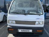 Daewoo Damas 2011 годаүшін3 700 000 тг. в Туркестан – фото 3