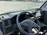 Daewoo Damas 2011 годаүшін3 700 000 тг. в Туркестан – фото 4