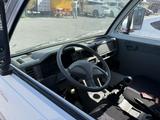 Daewoo Damas 2011 годаүшін3 700 000 тг. в Туркестан – фото 5