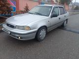 Daewoo Nexia 2006 годаүшін1 250 000 тг. в Ленгер