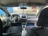 Toyota RAV4 2000 годаfor5 100 000 тг. в Тараз – фото 3