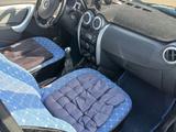 ВАЗ (Lada) Largus 2019 годаүшін5 500 000 тг. в Аксай