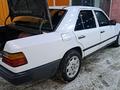 Mercedes-Benz E 230 1992 года за 1 200 000 тг. в Туркестан – фото 18