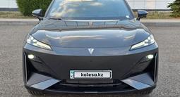 Deepal S07 2024 года за 11 600 000 тг. в Караганда – фото 2