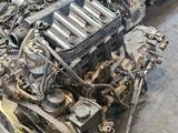 Коробка ОМ611 на Мерседес Спринтер (Mercedes-Benz Sprinter) за 270 000 тг. в Алматы