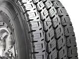 Nitto Dura Grapler HT 245/65 R17 за 55 000 тг. в Алматы