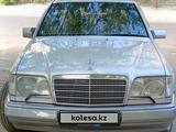 Mercedes-Benz E 220 1994 года за 6 800 000 тг. в Шымкент