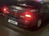 Nissan Maxima 1995 года за 1 600 000 тг. в Экибастуз – фото 4
