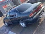 Nissan Maxima 1995 года за 1 600 000 тг. в Экибастуз – фото 2