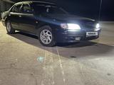 Nissan Maxima 1995 года за 1 600 000 тг. в Экибастуз – фото 3
