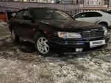 Nissan Maxima 1995 года за 1 600 000 тг. в Экибастуз – фото 5
