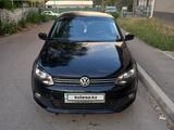Volkswagen Polo 2015 годаүшін3 600 000 тг. в Талгар
