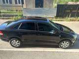 Volkswagen Polo 2015 годаүшін3 600 000 тг. в Талгар – фото 4