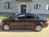 Volkswagen Polo 2015 годаүшін3 600 000 тг. в Талгар – фото 5