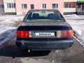 Audi 100 1991 года за 1 100 000 тг. в Усть-Каменогорск – фото 11