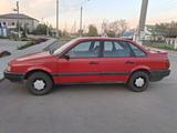 Volkswagen Passat 1991 годаfor1 200 000 тг. в Кокшетау – фото 5