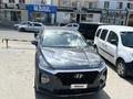 Hyundai Santa Fe 2020 годаfor10 000 000 тг. в Кызылорда – фото 4