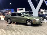 Nissan Maxima 2001 годаfor2 100 000 тг. в Алматы