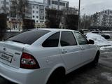 ВАЗ (Lada) Priora 2172 2014 года за 2 500 000 тг. в Павлодар – фото 2