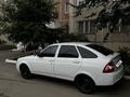 ВАЗ (Lada) Priora 2172 2014 года за 3 000 000 тг. в Павлодар – фото 4