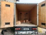 Mercedes-Benz Sprinter 2008 годаүшін8 300 000 тг. в Шымкент – фото 5
