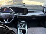 Chevrolet Monza 2023 годаүшін6 500 000 тг. в Шу – фото 4