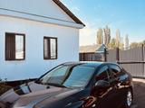 Chevrolet Monza 2023 года за 6 500 000 тг. в Шу