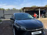 Chevrolet Monza 2023 годаүшін6 500 000 тг. в Шу – фото 2