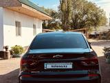 Chevrolet Monza 2023 годаүшін6 500 000 тг. в Шу – фото 3
