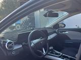 Chevrolet Monza 2023 годаүшін6 500 000 тг. в Шу – фото 5