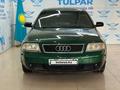 Audi A6 1997 годаfor3 500 000 тг. в Алматы – фото 2