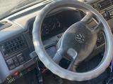 Volkswagen Transporter 1995 года за 2 000 000 тг. в Алматы