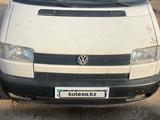 Volkswagen Transporter 1995 года за 2 000 000 тг. в Алматы – фото 2