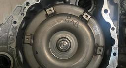 ДВИГАТЕЛИ 3GR-FE, 4GR-FE TOYOTA, LEXUS ДВС (2AZ/2AR/1MZ/3MZ/2GR/3GR/4GR/VQ3 за 75 000 тг. в Семей – фото 2